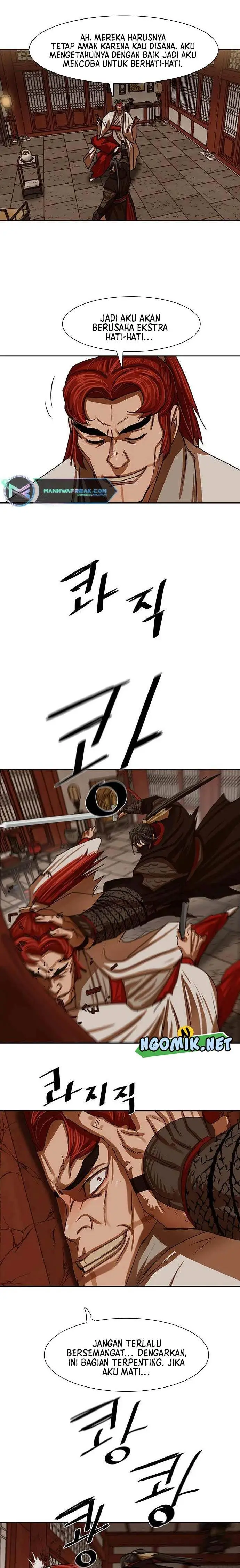 image-komik-escort-warrior-chapter-201-11/20