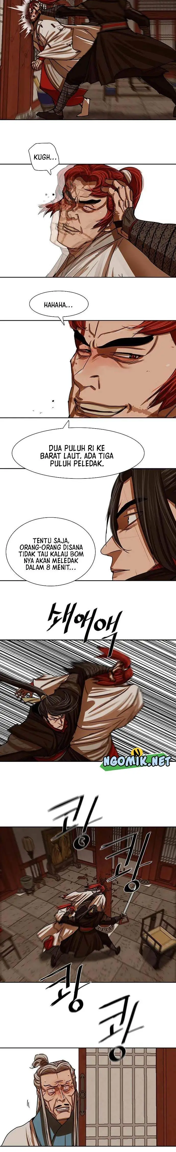 image-komik-escort-warrior-chapter-201-12/20