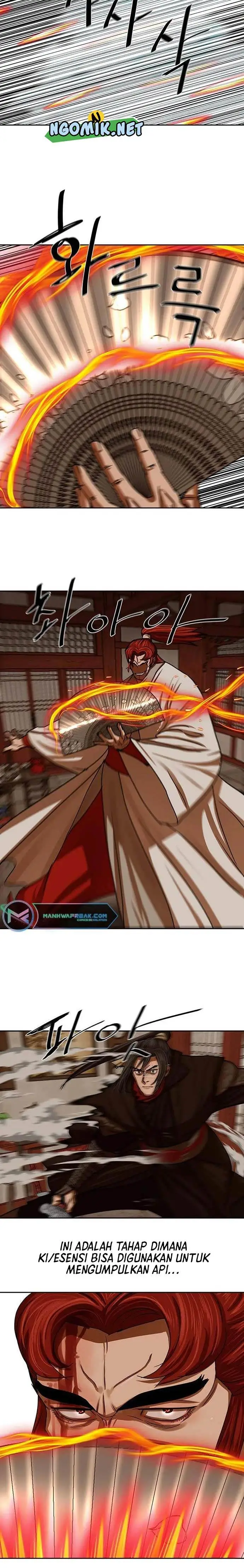 image-komik-escort-warrior-chapter-201-16/20