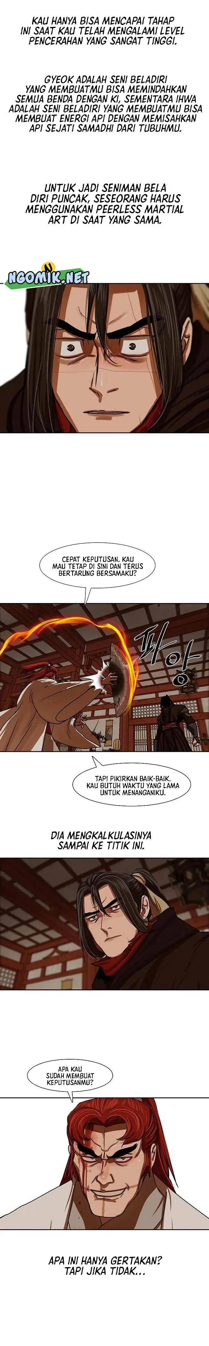 image-komik-escort-warrior-chapter-201-17/20