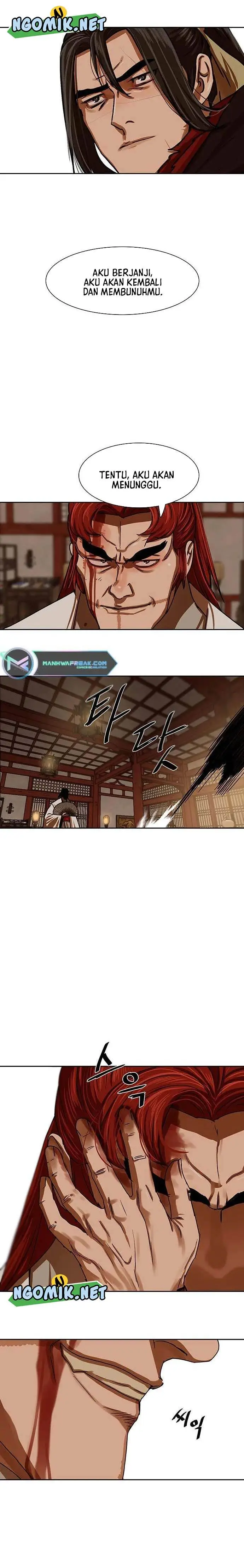 image-komik-escort-warrior-chapter-201-18/20