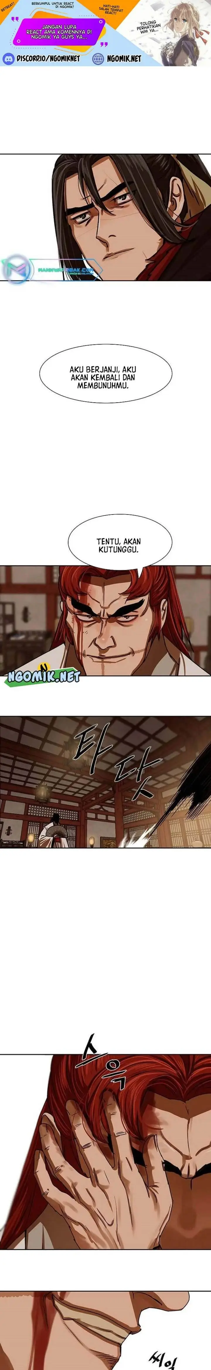 image-komik-escort-warrior-chapter-202-1/17