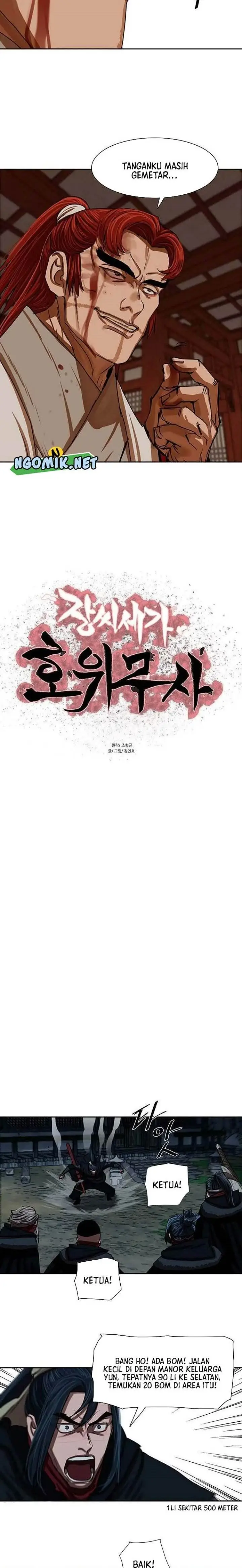 image-komik-escort-warrior-chapter-202-2/17