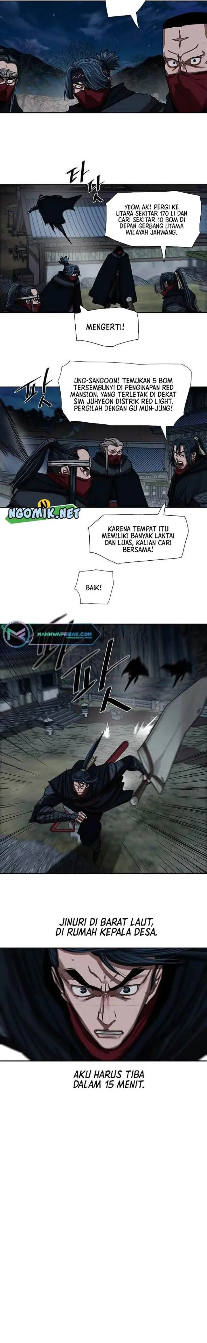 image-komik-escort-warrior-chapter-202-3/17