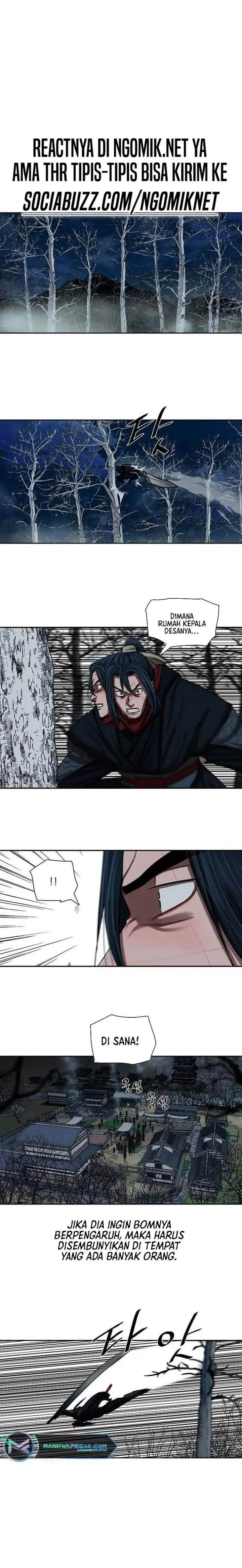 image-komik-escort-warrior-chapter-202-4/17