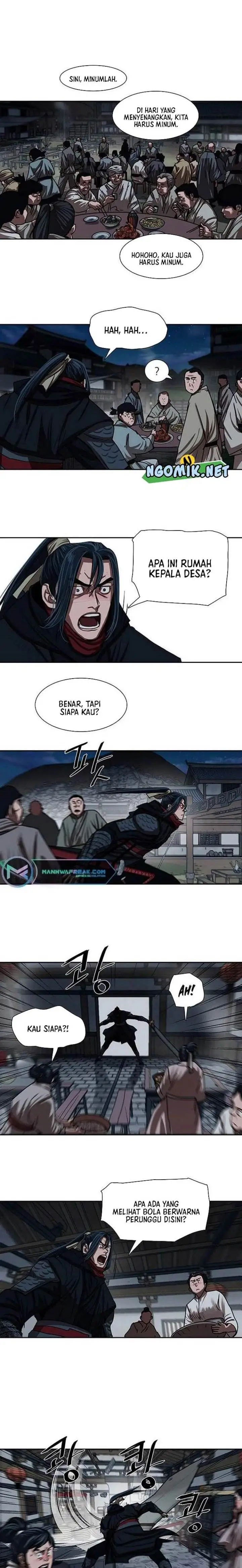 image-komik-escort-warrior-chapter-202-5/17