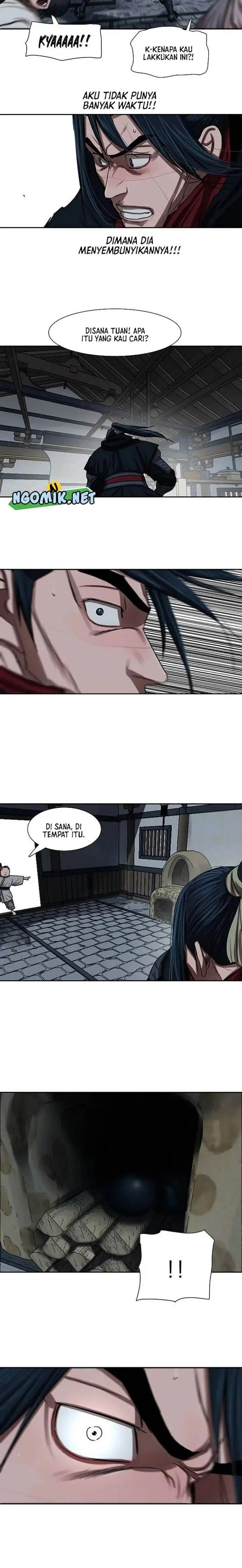 image-komik-escort-warrior-chapter-202-6/17