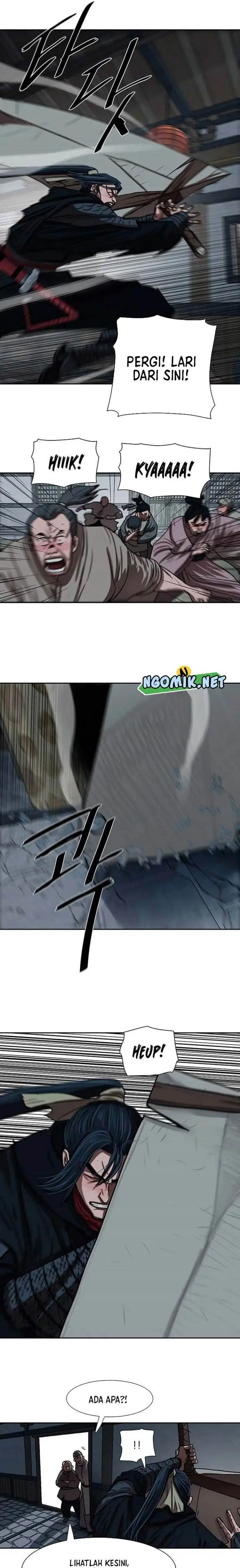 image-komik-escort-warrior-chapter-202-7/17