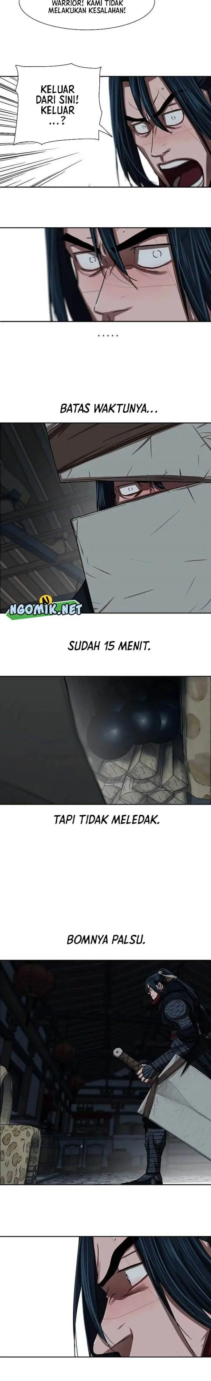 image-komik-escort-warrior-chapter-202-8/17