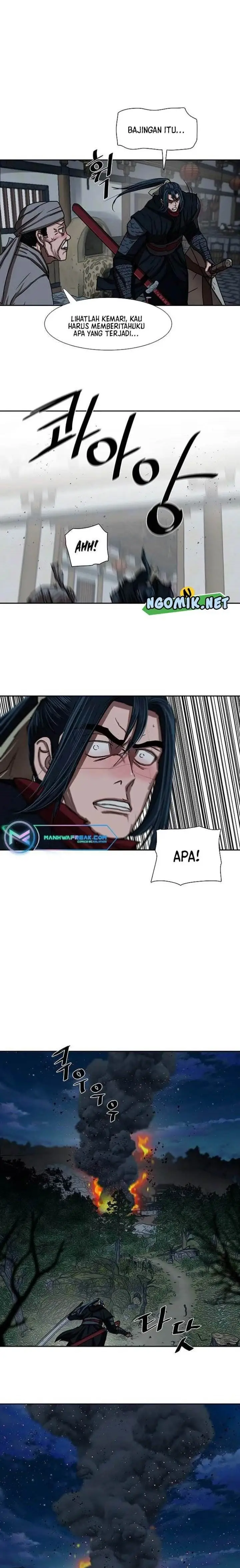 image-komik-escort-warrior-chapter-202-9/17