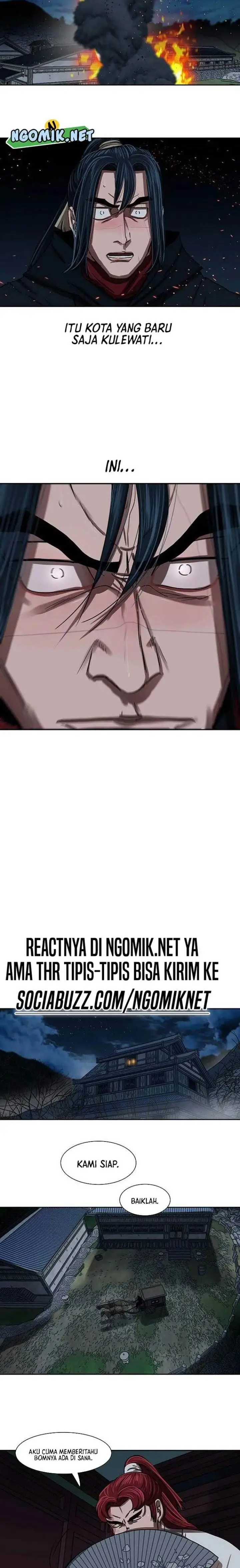 image-komik-escort-warrior-chapter-202-10/17