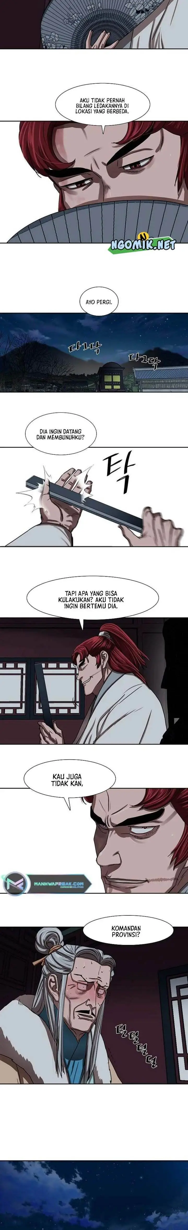 image-komik-escort-warrior-chapter-202-11/17