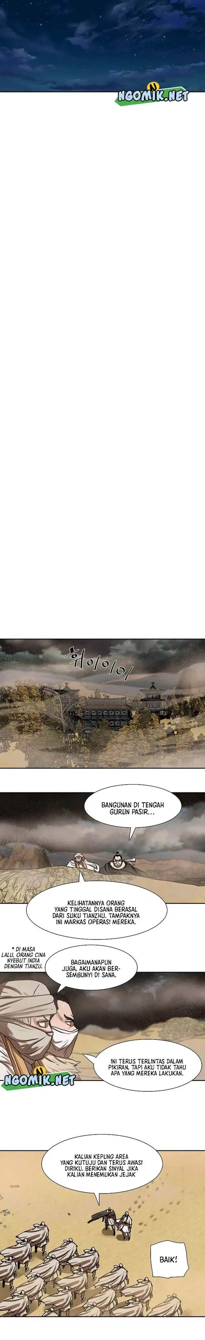 image-komik-escort-warrior-chapter-202-12/17