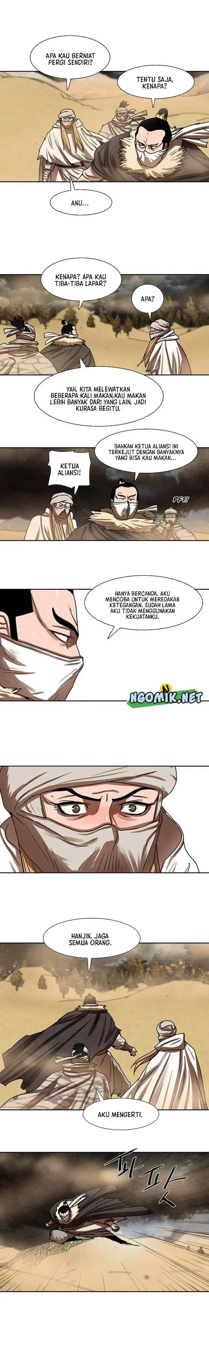 image-komik-escort-warrior-chapter-202-13/17