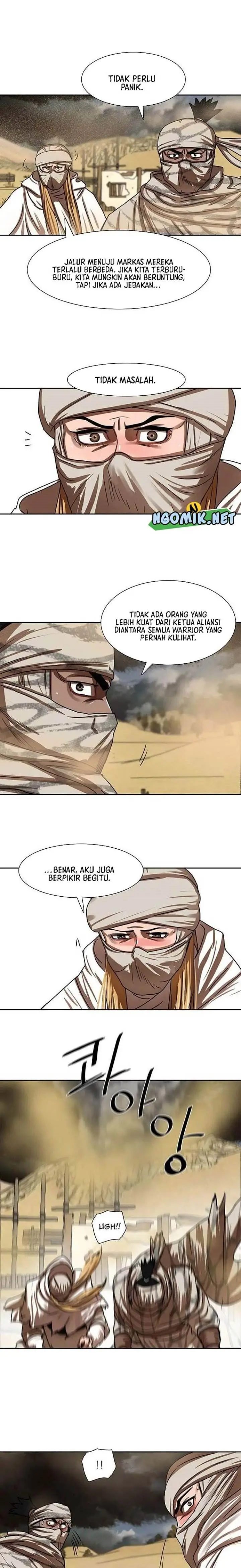 image-komik-escort-warrior-chapter-202-14/17