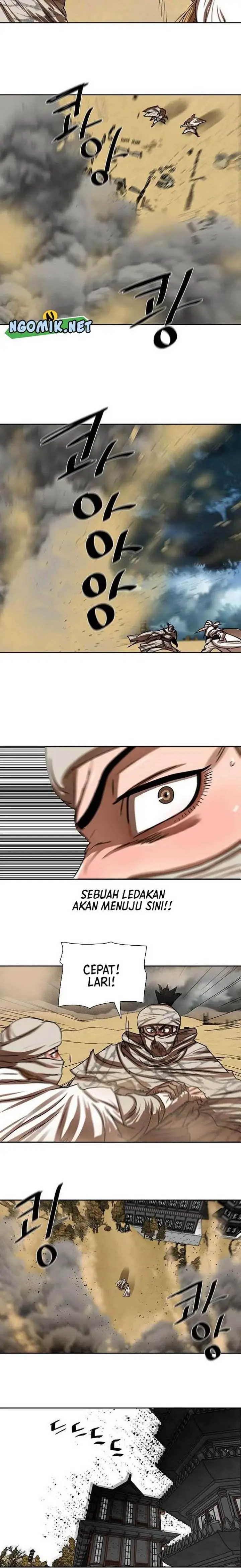 image-komik-escort-warrior-chapter-202-15/17