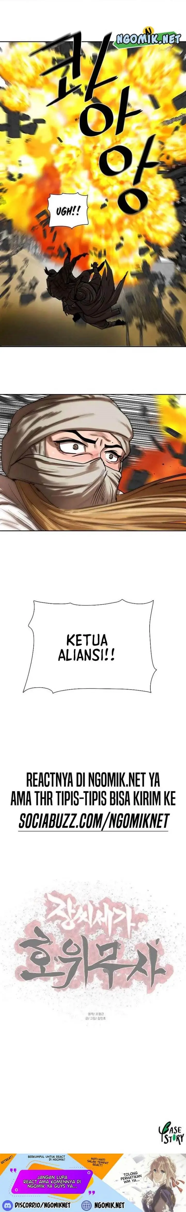 image-komik-escort-warrior-chapter-202-16/17