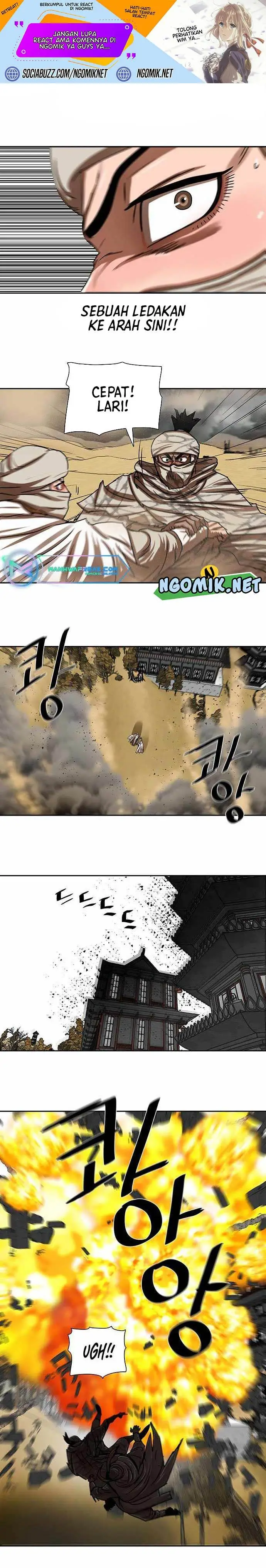 image-komik-escort-warrior-chapter-203-1/19