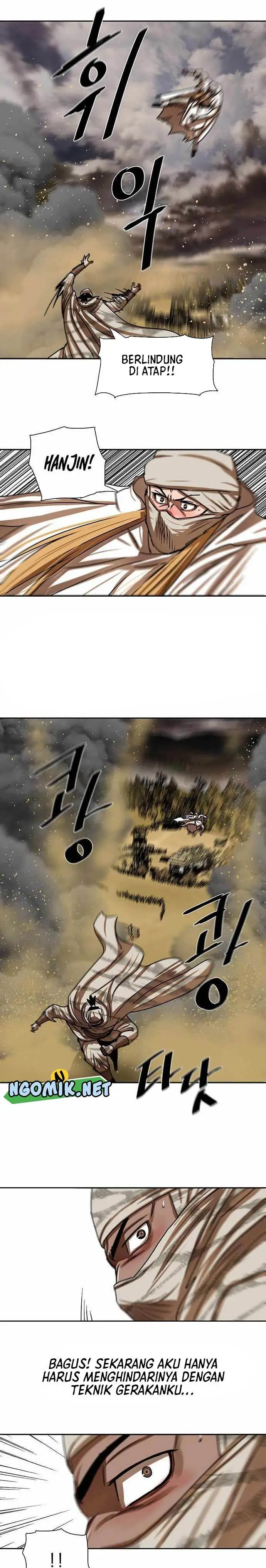 image-komik-escort-warrior-chapter-203-4/19