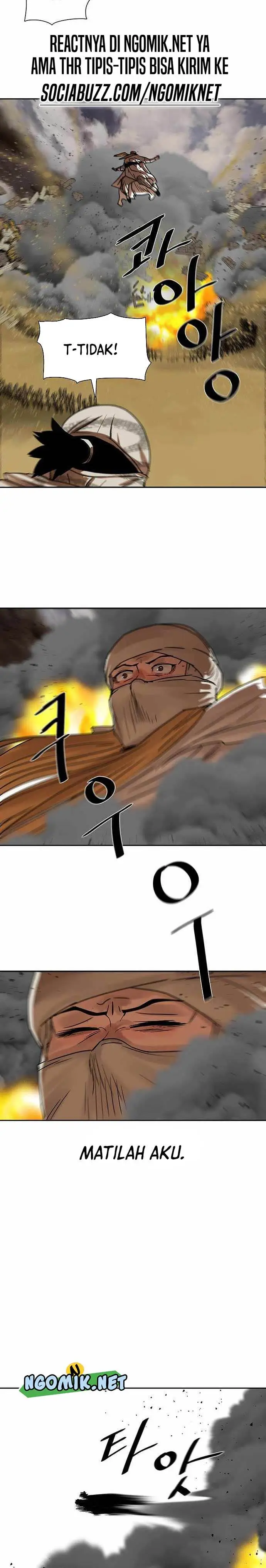 image-komik-escort-warrior-chapter-203-5/19