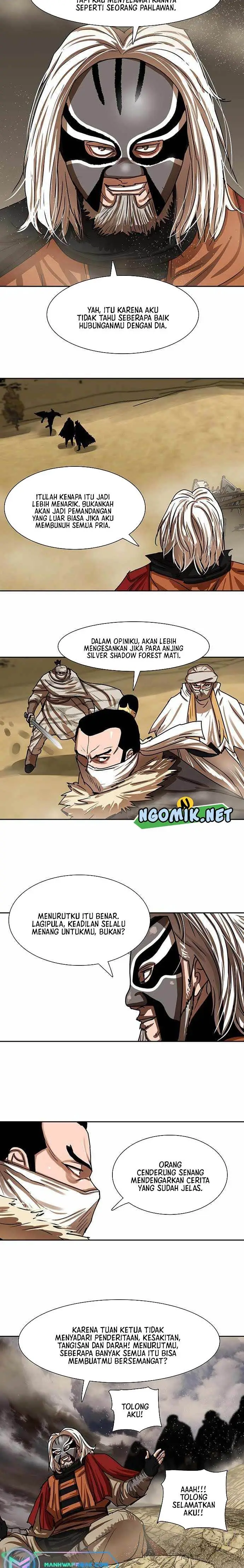 image-komik-escort-warrior-chapter-203-8/19