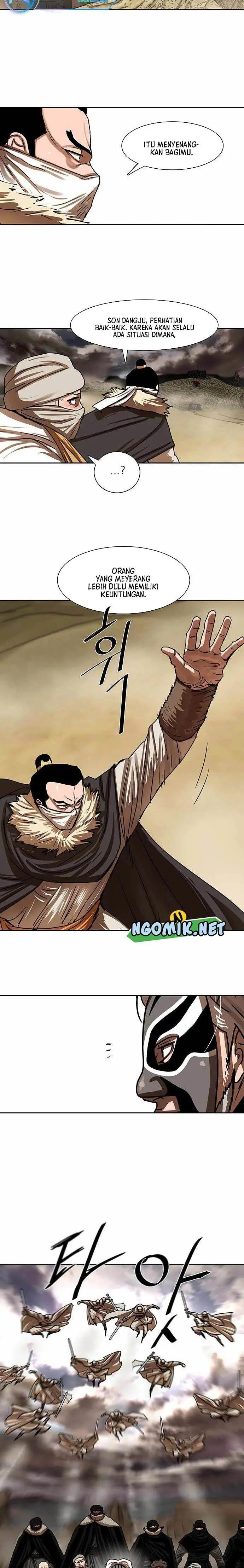 image-komik-escort-warrior-chapter-203-9/19