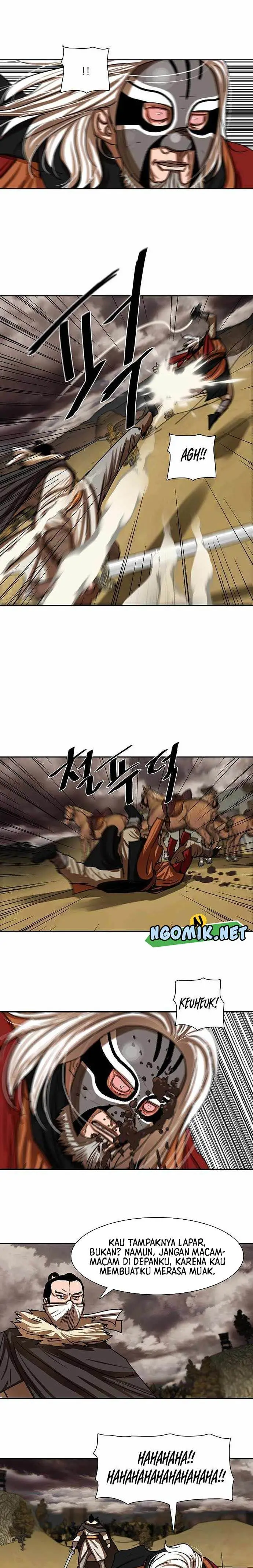 image-komik-escort-warrior-chapter-203-14/19