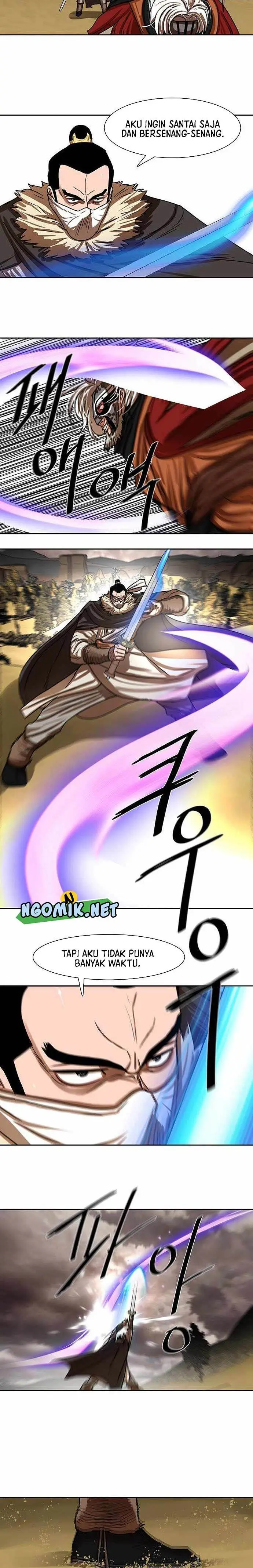 image-komik-escort-warrior-chapter-203-15/19