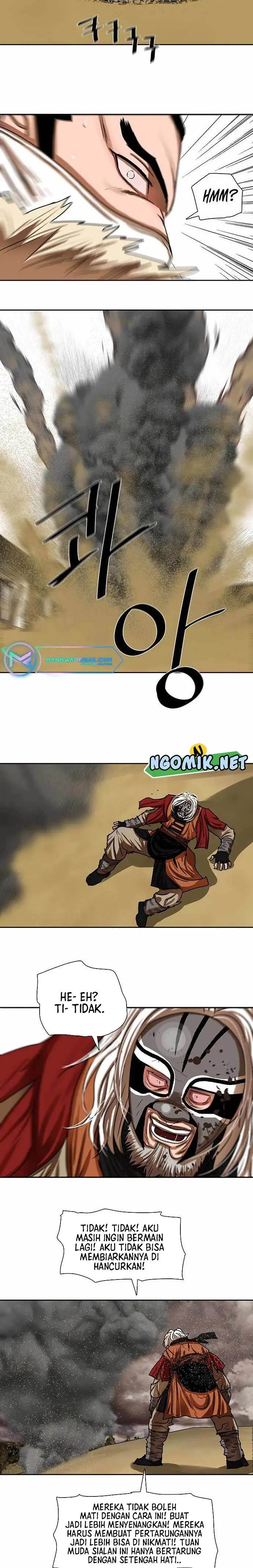 image-komik-escort-warrior-chapter-203-16/19