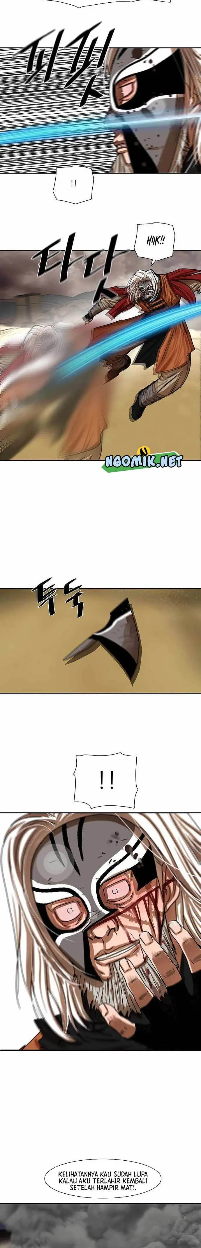 image-komik-escort-warrior-chapter-203-17/19