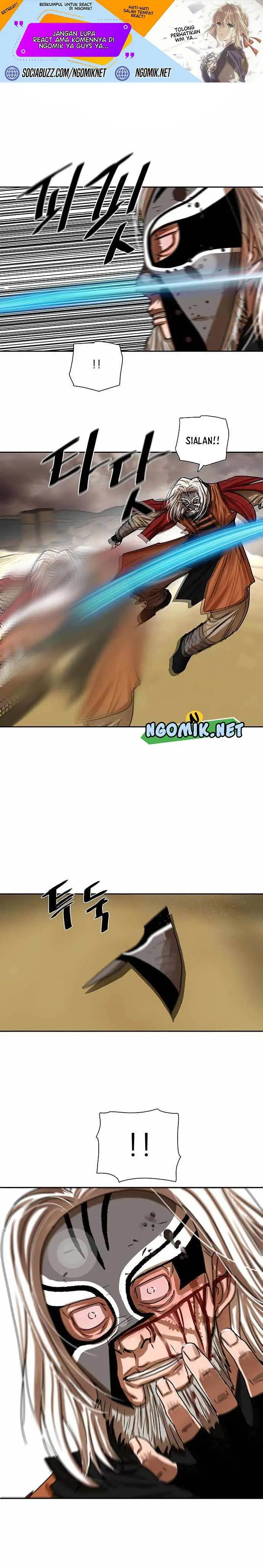 image-komik-escort-warrior-chapter-204-1/18