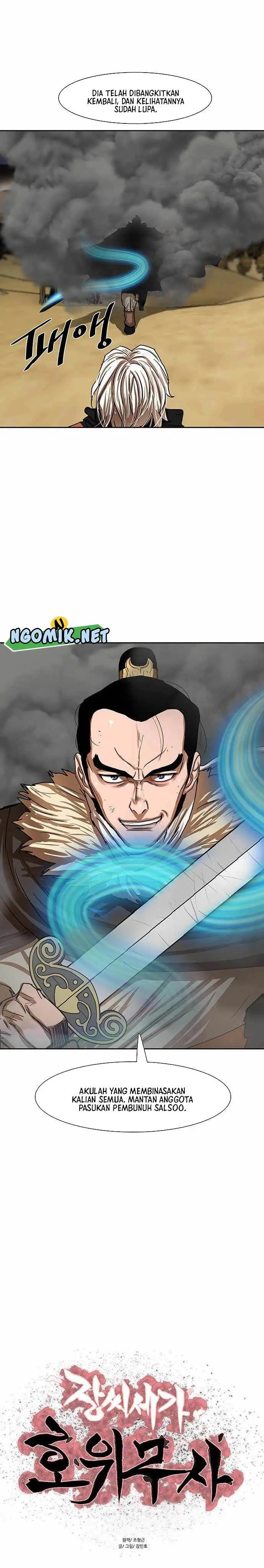 image-komik-escort-warrior-chapter-204-2/18