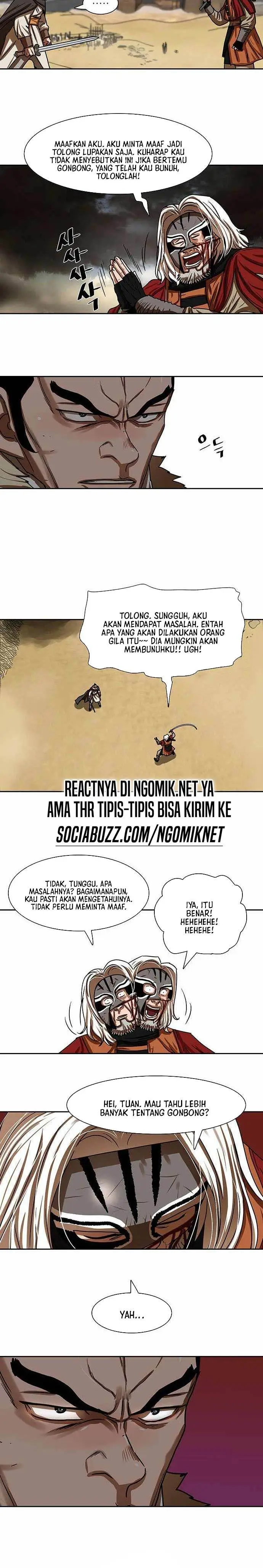 image-komik-escort-warrior-chapter-204-4/18