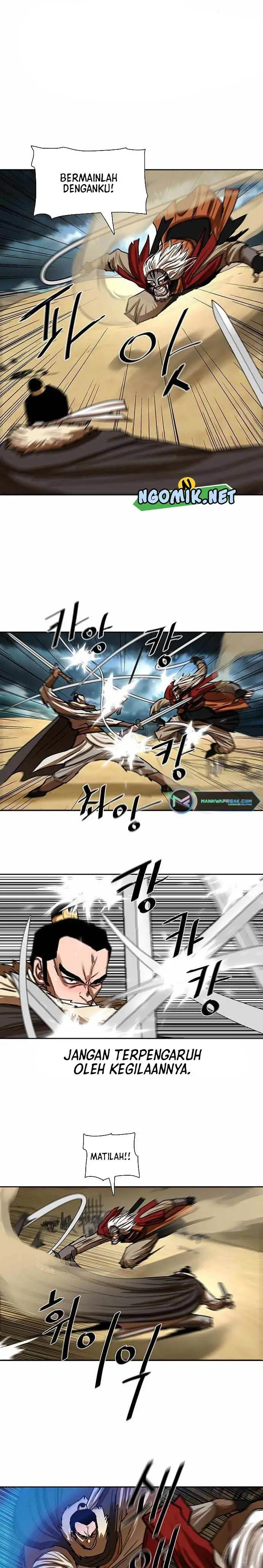 image-komik-escort-warrior-chapter-204-5/18