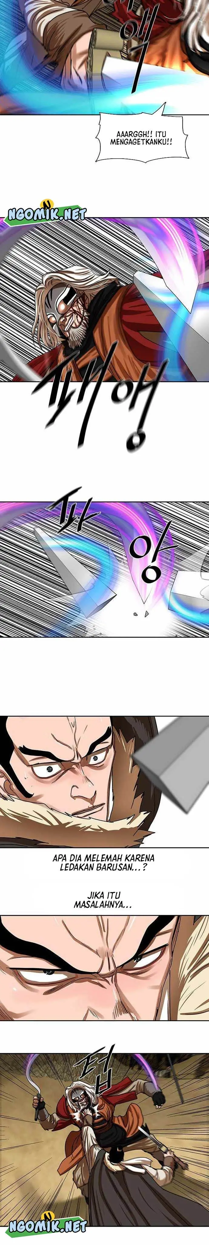 image-komik-escort-warrior-chapter-204-6/18