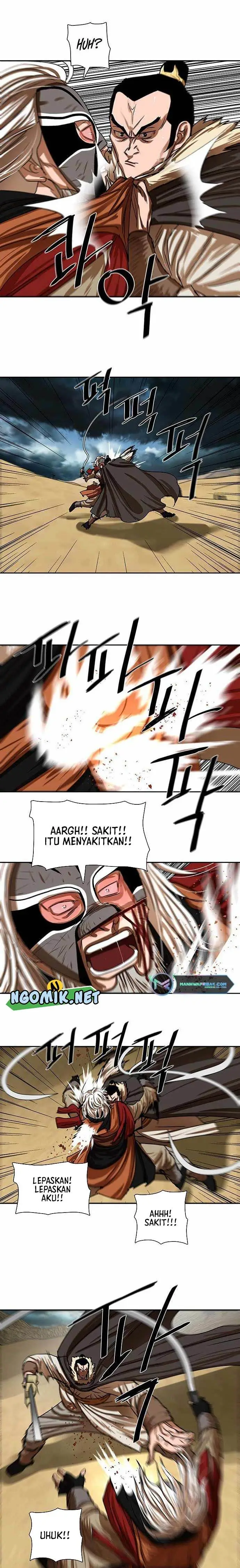 image-komik-escort-warrior-chapter-204-7/18