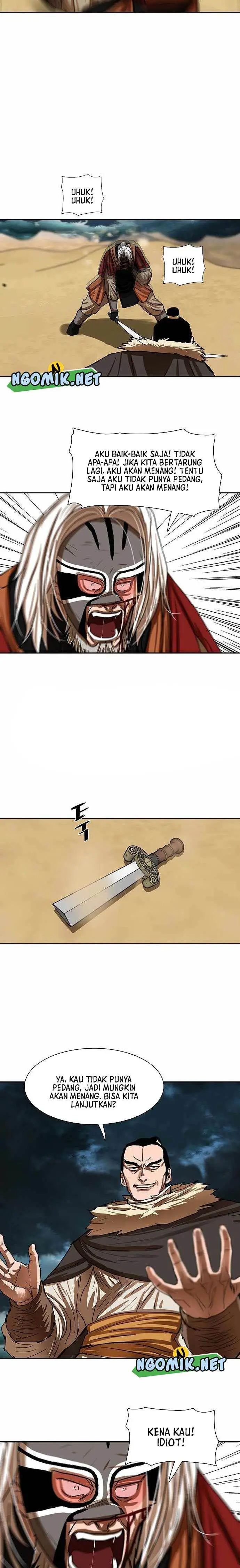 image-komik-escort-warrior-chapter-204-8/18