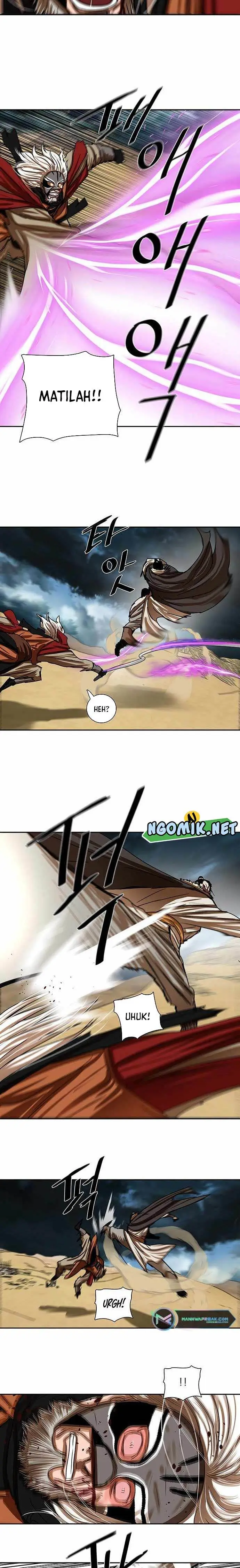 image-komik-escort-warrior-chapter-204-9/18