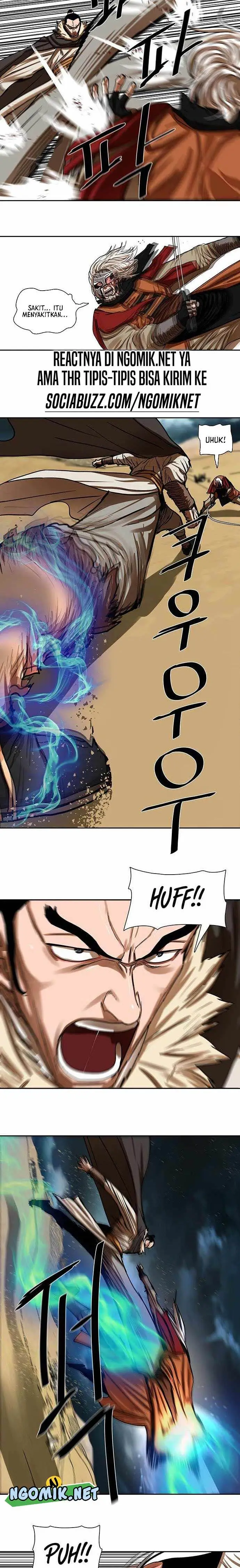 image-komik-escort-warrior-chapter-204-10/18