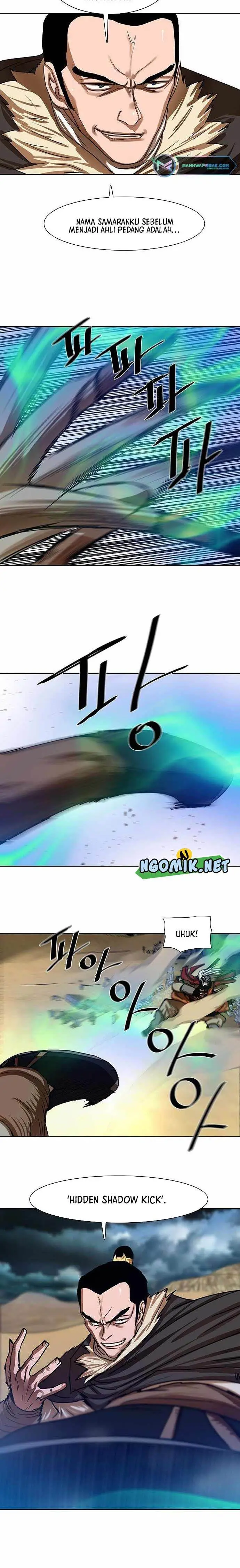 image-komik-escort-warrior-chapter-204-12/18