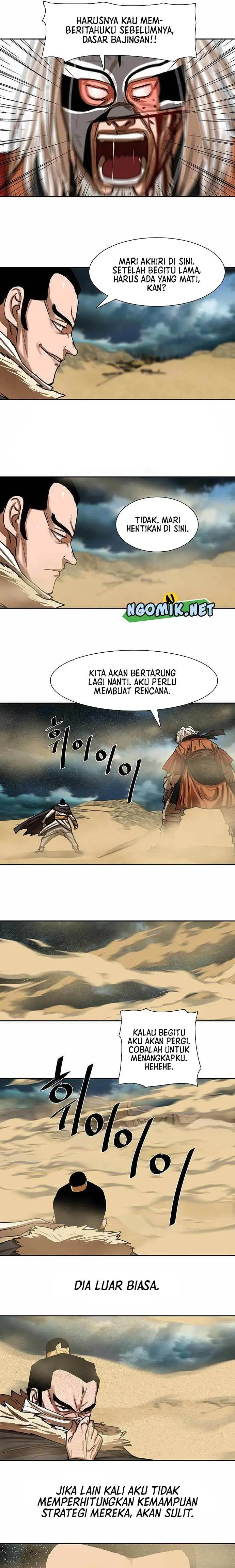 image-komik-escort-warrior-chapter-204-13/18