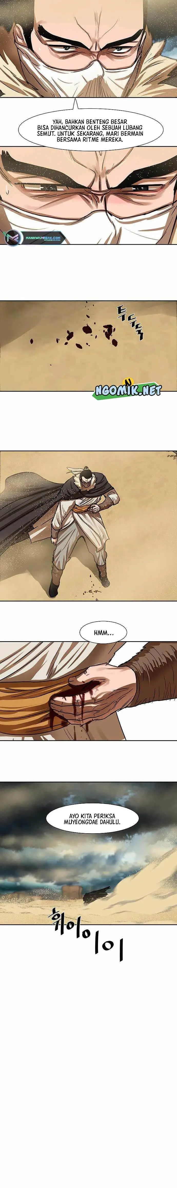 image-komik-escort-warrior-chapter-204-14/18
