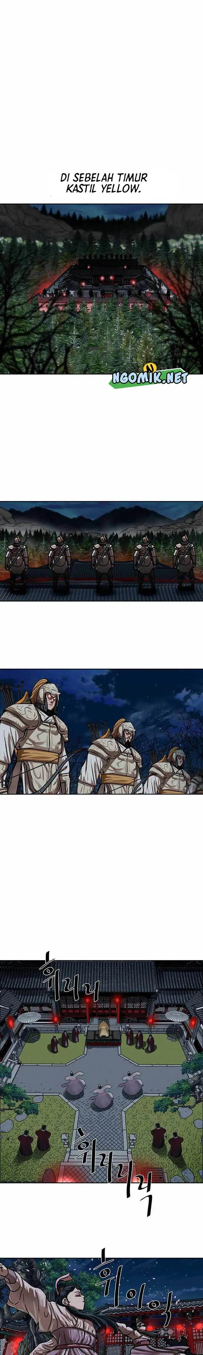 image-komik-escort-warrior-chapter-204-15/18