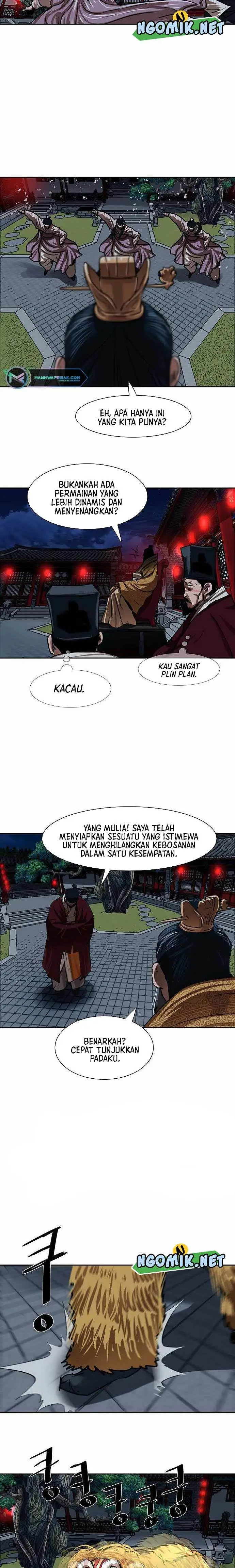 image-komik-escort-warrior-chapter-204-16/18