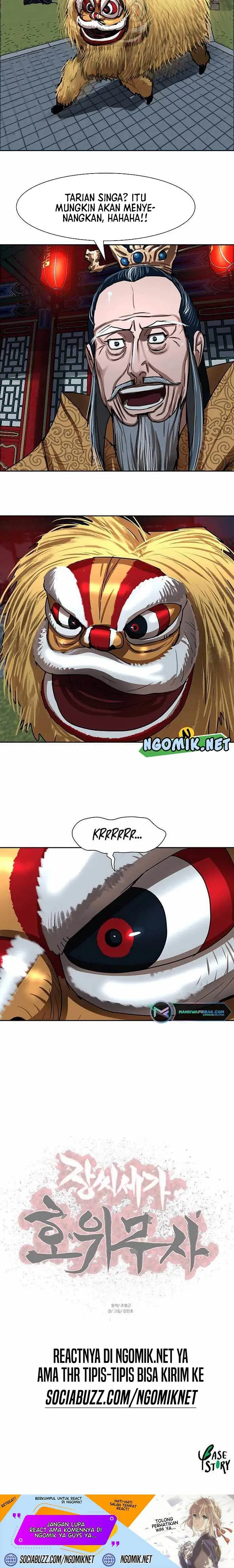 image-komik-escort-warrior-chapter-204-17/18