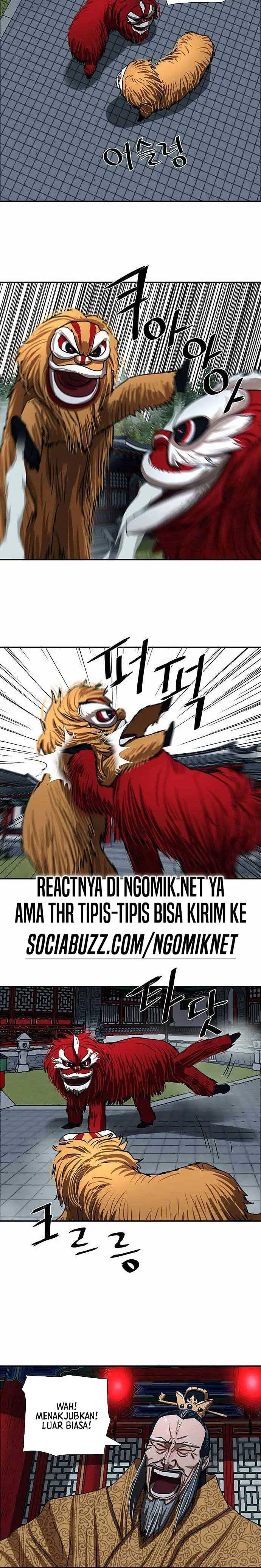 image-komik-escort-warrior-chapter-205-4/22