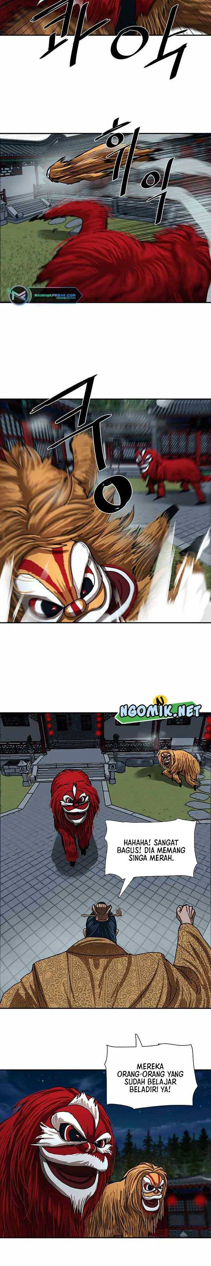 image-komik-escort-warrior-chapter-205-6/22