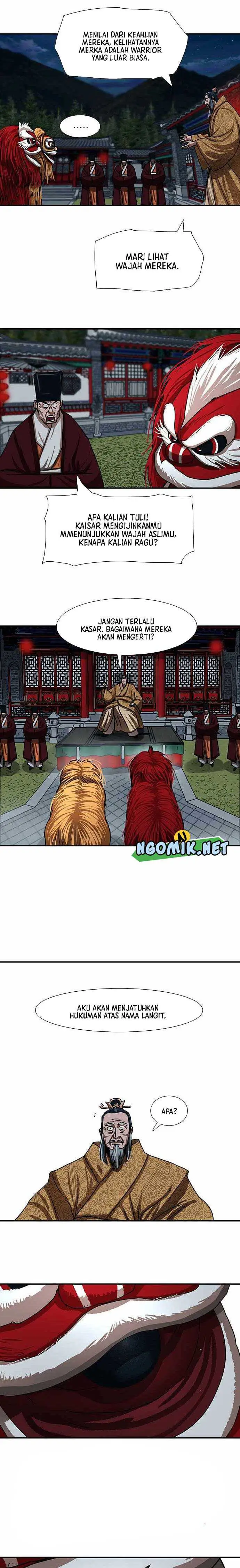 image-komik-escort-warrior-chapter-205-7/22