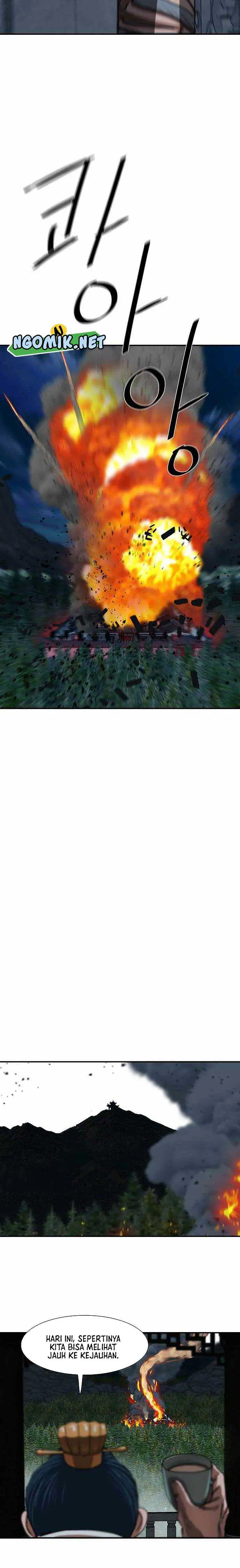 image-komik-escort-warrior-chapter-205-9/22