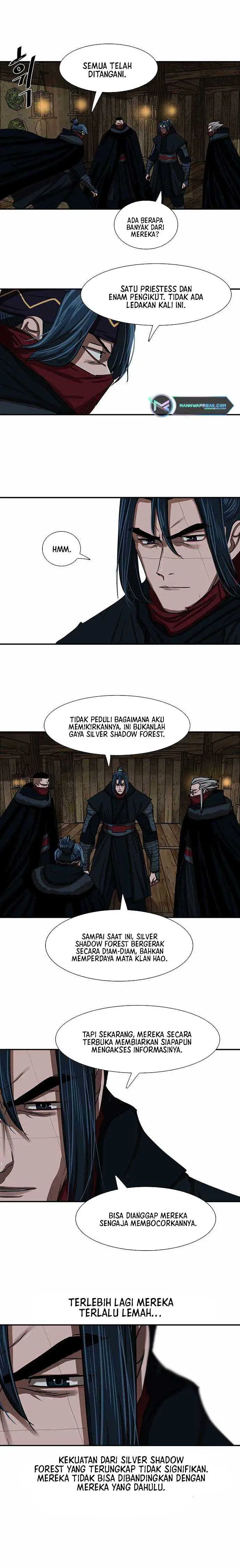 image-komik-escort-warrior-chapter-205-11/22